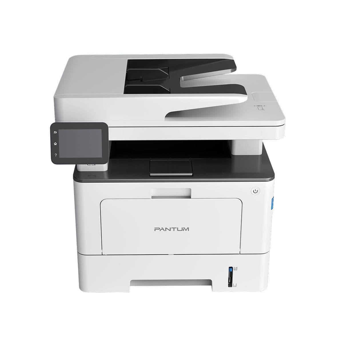 47444 - PANTUM BM5115FDW - InfinityMarket - cometa - 