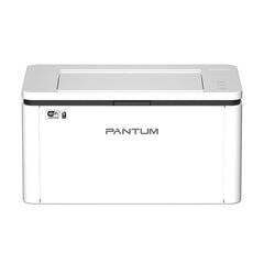 Computer PANTUM 47448 - PANTUM 301121100201 compatto e moderno, perfetto per ambienti professionali, disponibile su InfinityMarket.