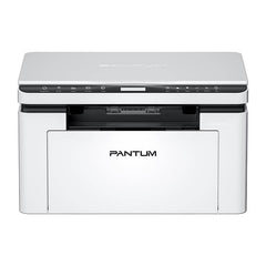 Computer multifunzione PANTUM 47449 - PANTUM 301121200501 con design compatto e moderno, perfetto per ambienti professionali.