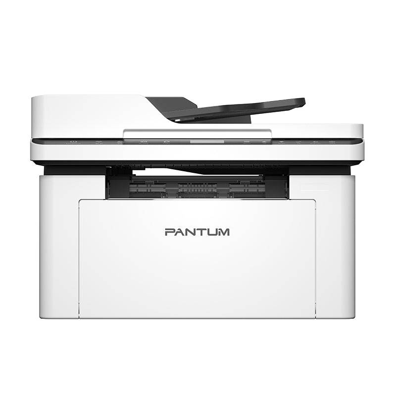 47450 - PANTUM 301121300301 - InfinityMarket - cometa - 