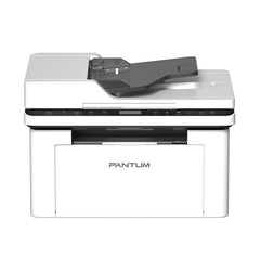 47450 - PANTUM 301121300301 - InfinityMarket - cometa - 