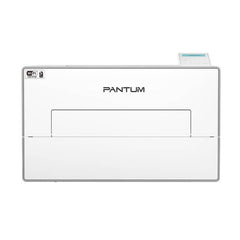 47462 - PANTUM 301123100501 - InfinityMarket - cometa - 