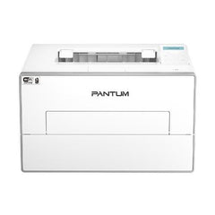 47462 - PANTUM 301123100501