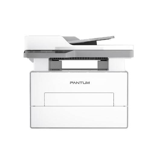 47464 - PANTUM BM4240ADW - InfinityMarket - cometa - 