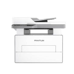 47464 - PANTUM BM4240ADW - InfinityMarket - cometa - 