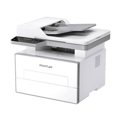 47464 - PANTUM BM4240ADW - InfinityMarket - cometa - 