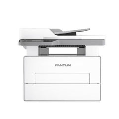 47464 - PANTUM BM4240ADW - InfinityMarket - cometa - 