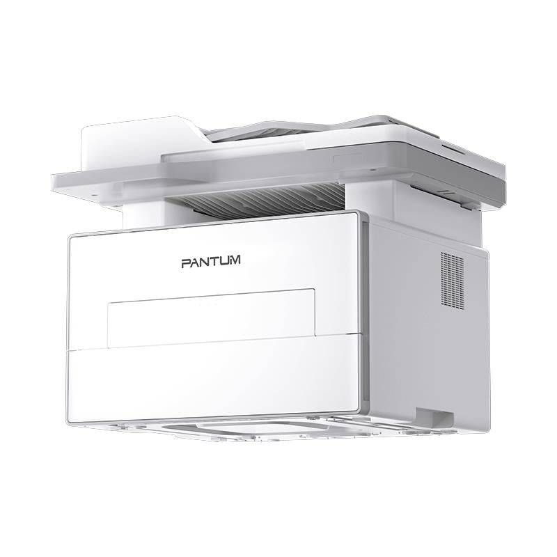 47464 - PANTUM BM4240ADW - InfinityMarket - cometa - 
