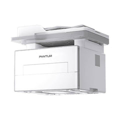 47464 - PANTUM BM4240ADW - InfinityMarket - cometa - 