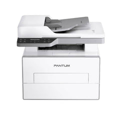 47464 - PANTUM BM4240ADW - InfinityMarket - cometa - 