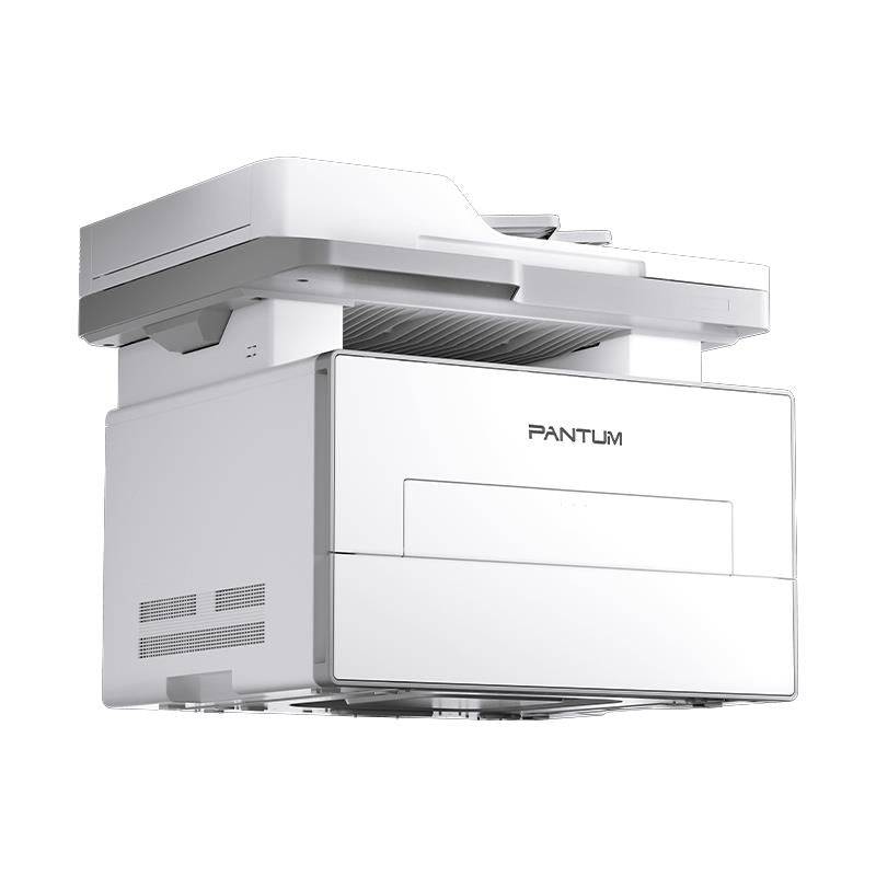 47464 - PANTUM BM4240ADW - InfinityMarket - cometa - 