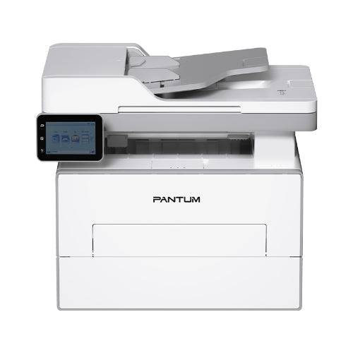 47465 - PANTUM BM4300ADW - InfinityMarket - cometa - 