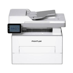 47465 - PANTUM BM4300ADW - InfinityMarket - cometa - 