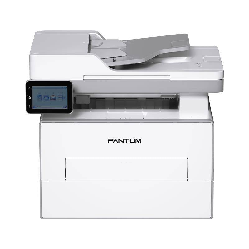 47465 - PANTUM BM4300ADW - InfinityMarket - cometa - 