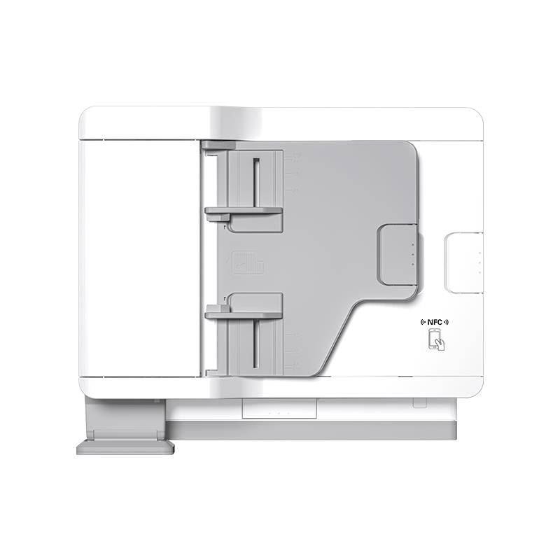 47465 - PANTUM BM4300ADW - InfinityMarket - cometa - 