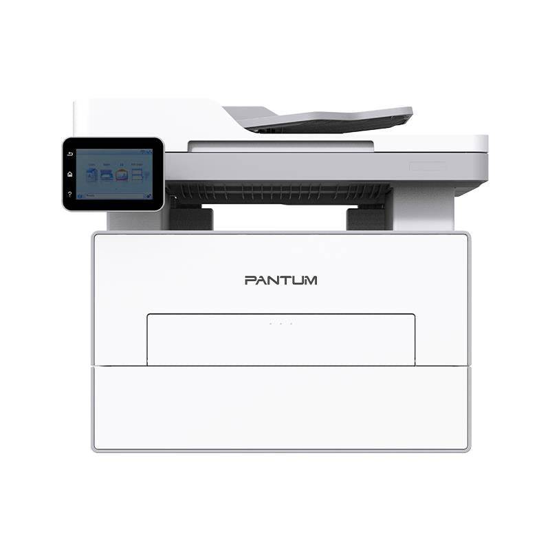47465 - PANTUM BM4300ADW - InfinityMarket - cometa - 