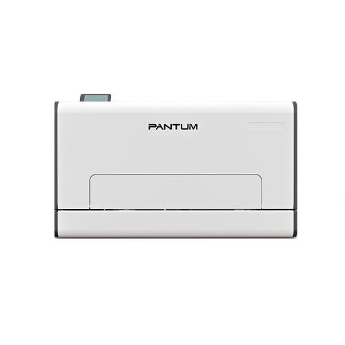47466 - PANTUM 301118100001 - InfinityMarket - cometa - 