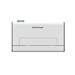47466 - PANTUM 301118100001 - InfinityMarket - cometa - 