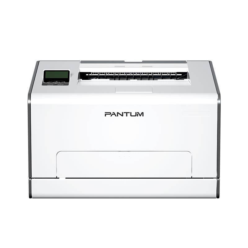 Stampante laser PANTUM 47466 - PANTUM 301118100001 con design moderno e compatto, adatta a ogni spazio di lavoro su InfinityMarket