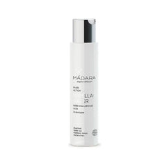 Mádara Acqua Micellare Con Acido Ialuronico 100 ml