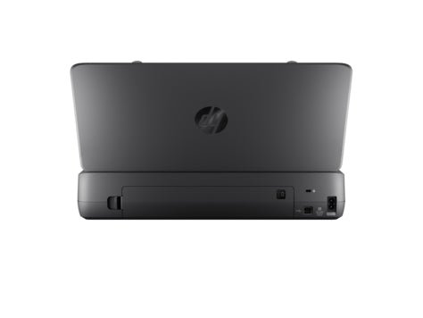 HP CZ993A Stampante 48606 - Specifiche e Caratteristiche - InfinityMarket - cometa - 