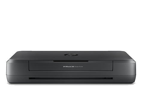 HP CZ993A Stampante 48606 - Specifiche e Caratteristiche - InfinityMarket - cometa - 