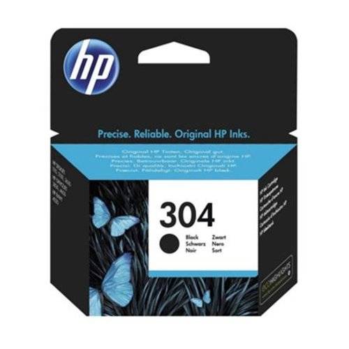 48656 - HP N9K06AE - InfinityMarket - cometa - 