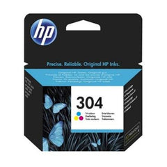 48657 - HP N9K05AE - InfinityMarket - cometa - 