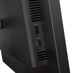 64996 - LENOVO 64B9GAT1EU