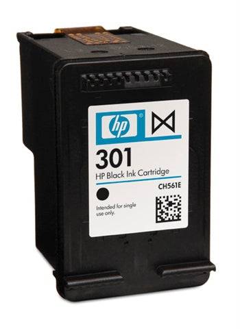 49320 - HP CH561EE - InfinityMarket - cometa - 