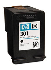 49320 - HP CH561EE - InfinityMarket - cometa - 