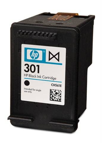 49320 - HP CH561EE - InfinityMarket - cometa - 