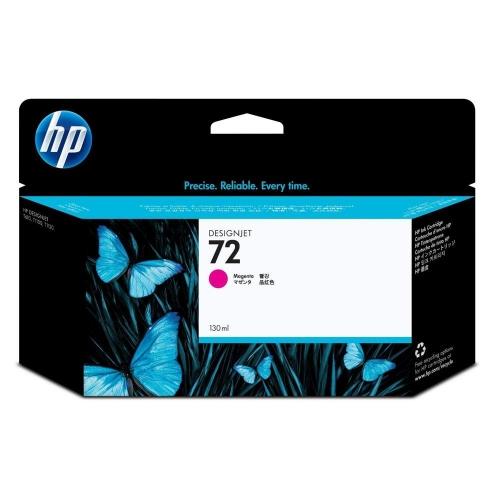 49412 - HP BUSINESS C9372A - InfinityMarket - cometa - 