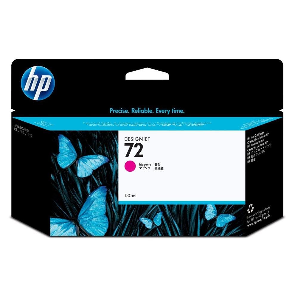 49412 - HP BUSINESS C9372A - InfinityMarket - cometa - 