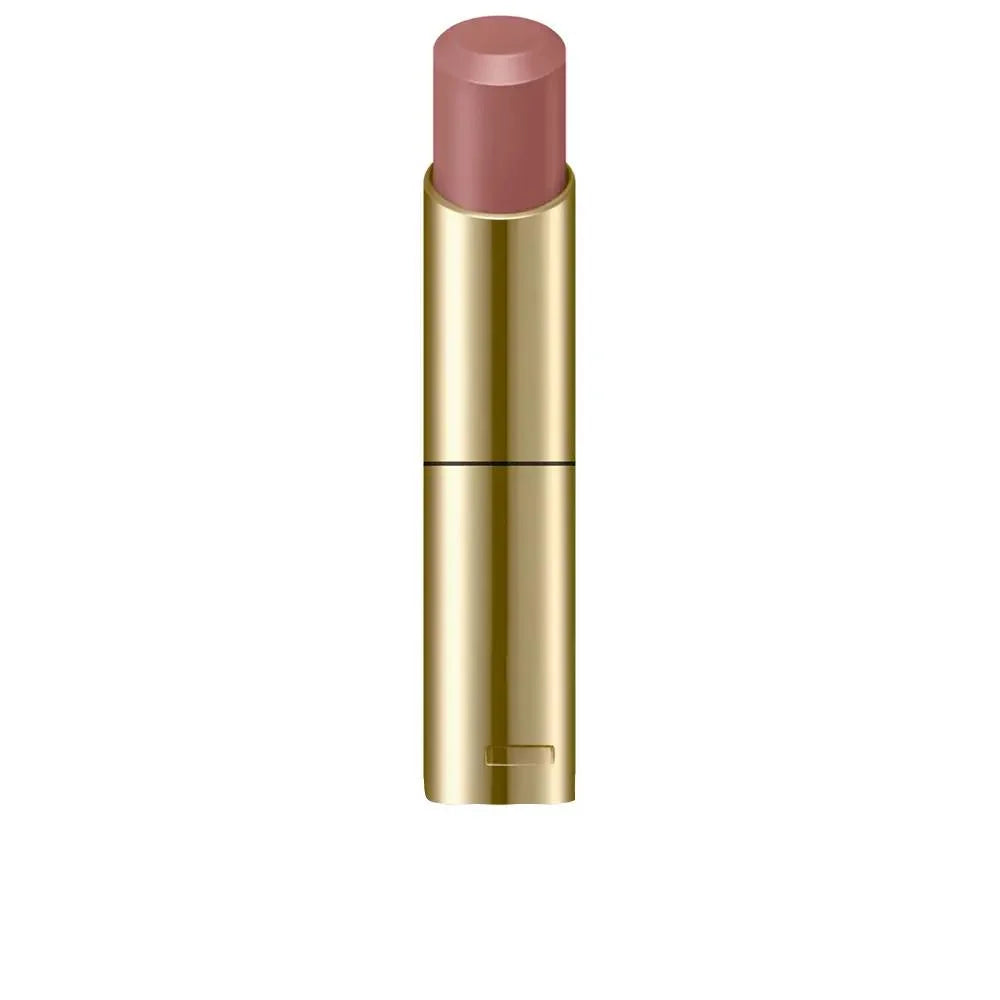 Sensai Colours Refill Moisture Intense Lipstick Mi01-Calm Beige 3,7g