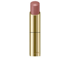 Sensai Colours Refill Moisture Intense Lipstick Mi01-Calm Beige 3,7g