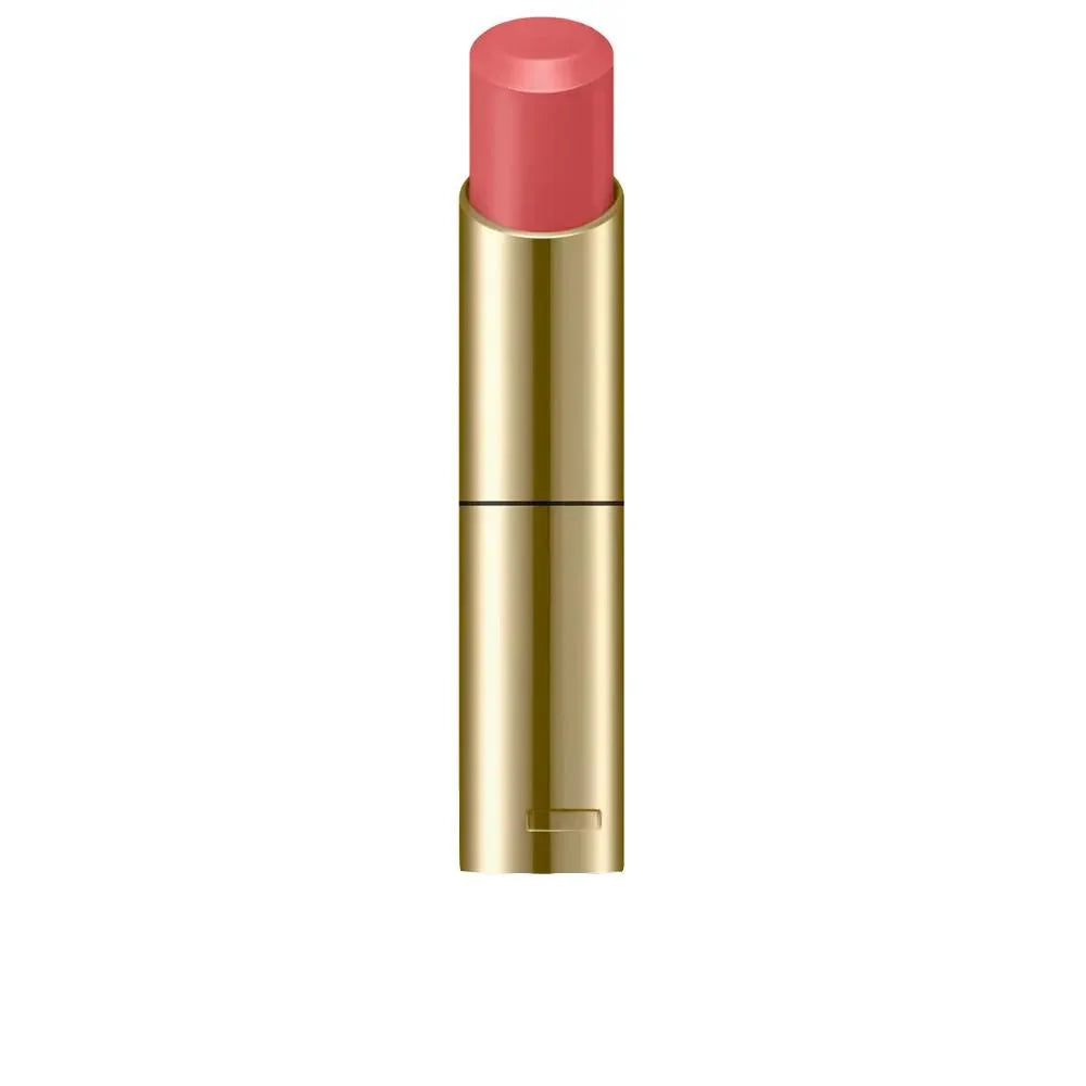 Sensai Colours Refill Moisture Intense Lipstick Mi02-Peach Beige 3,7g