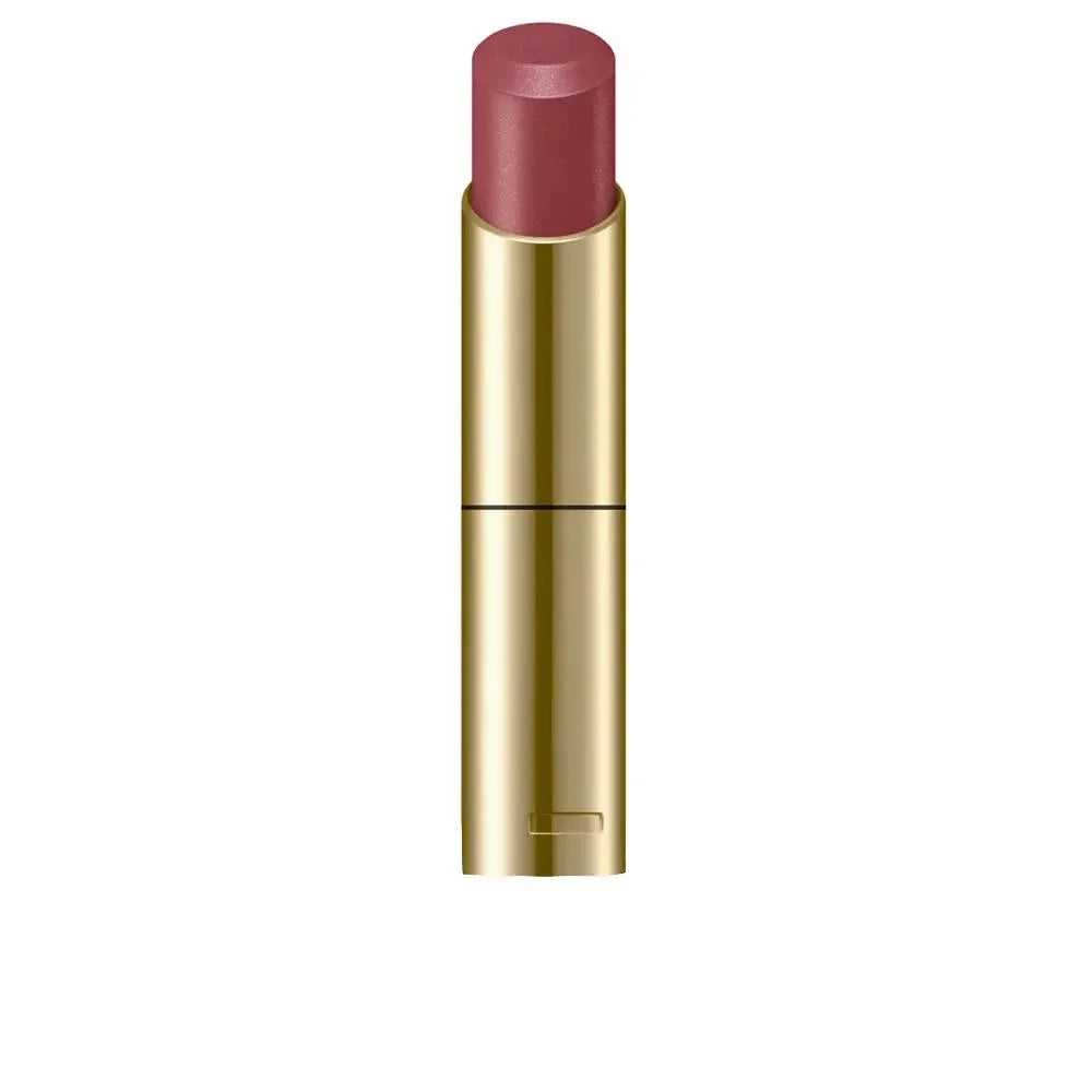 Sensai Colours Refill Moisture Intense Lipstick Mi06-Grace Rose 3,7g