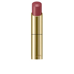 Sensai Colours Refill Moisture Intense Lipstick Mi06-Grace Rose 3,7g