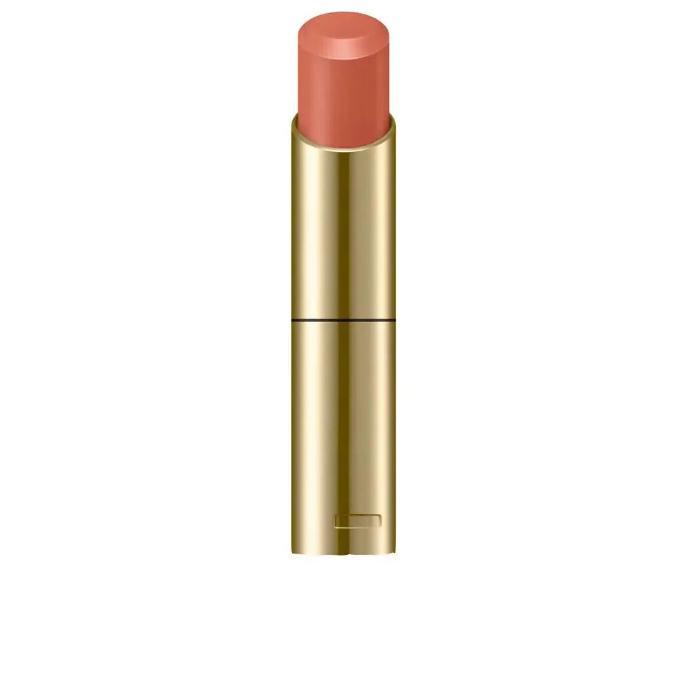 Sensai Colours Refill Moisture Intense Lipstick Mi07-Coral Beige 3,7g
