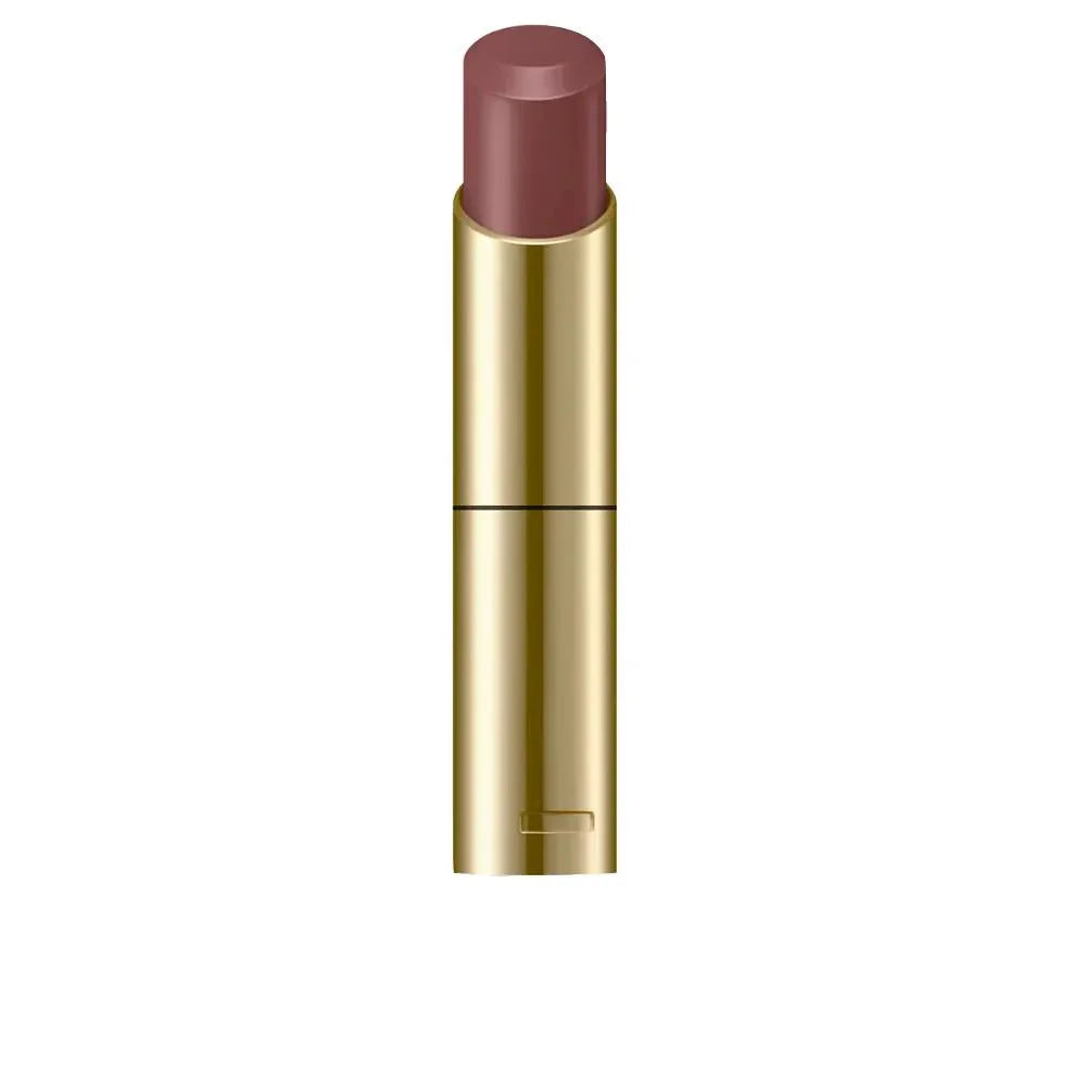 Sensai Colours Refill Moisture Intense Lipstick Mi08-Taupe Mauve 3,7g