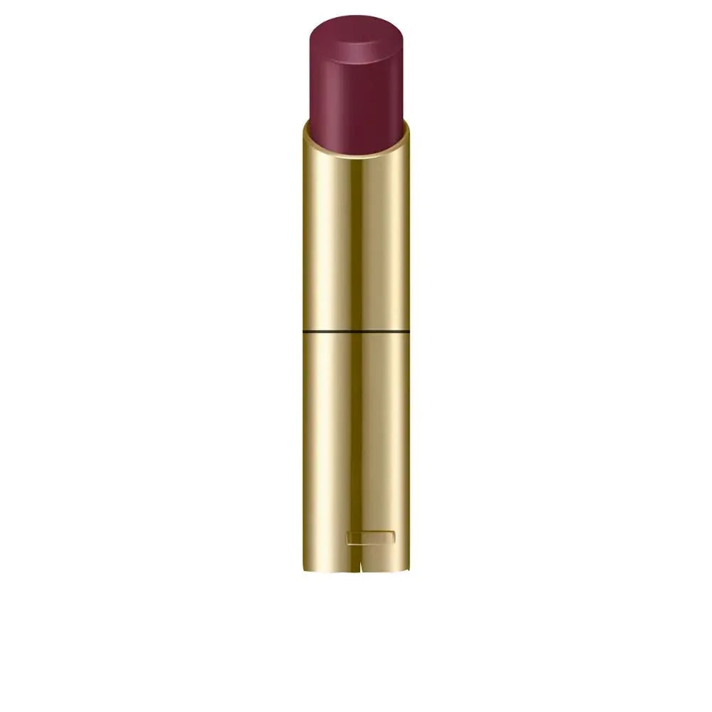 Sensai Colours Refill Moisture Intense Lipstick Mi11-Deep Plum 3,7g