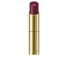 Sensai Colours Refill Moisture Intense Lipstick Mi11-Deep Plum 3,7g