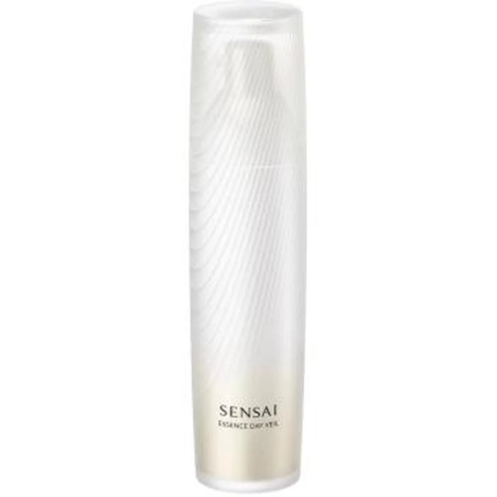 Sensai Advanced Day Essence 40ml