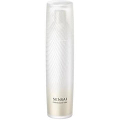 Sensai Advanced Day Essence 40ml