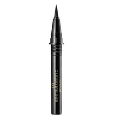 Sensai Designing Liquid Eyeliner Refill 01 Black