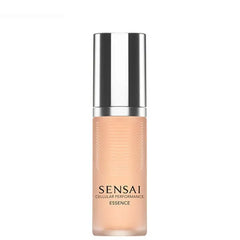 Sensai Cellular Performance Essence 40ml