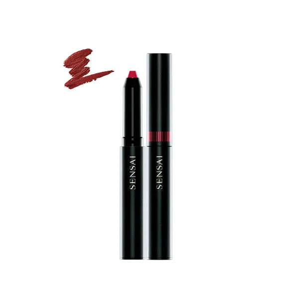 Sensai Silky Design Rouge DR03 Hiiro