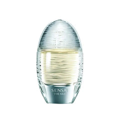 Sensai The Silk Eau De Toilette Spray 50ml
