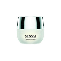 Kanebo Sensai Cellular Performance Contorno Occhi Balsamo 15ml